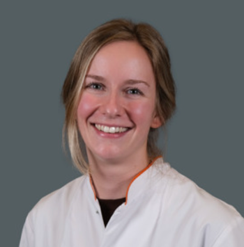 N-NAIL Diagnostic Capacity Compared to NAPSI in Patients with Nail Psoriasis