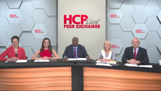 New Guidance, New Data and New Targets for the Management of Hyperlipidemia