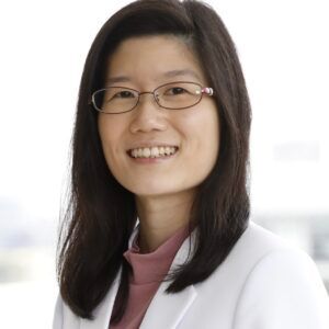 Naruchorn Kijpaisalratana, MD, PhD