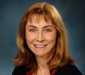 AIM-TD Study: Deutetrabenazine Fixed Doses Reduced Tardive Dyskinesia