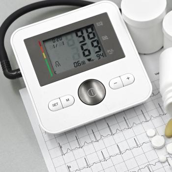 Evolocumab Shows Plaque Regression in Intracranial Atherosclerotic Stenosis | Image Credit: Pexels