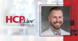 Clinical Forum Insights: When to Escalate to Biologics in Asthma and COPD?
