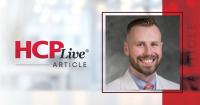 Clinical Forum Insights: When to Escalate to Biologics in Asthma and COPD?