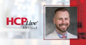 Clinical Forum Insights: When to Escalate to Biologics in Asthma and COPD?