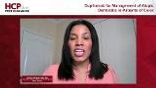 Dupilumab for Management of Atopic Dermatitis in Patients of Color