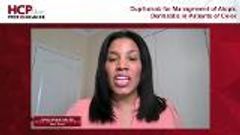 EP. 12 Dupilumab for Management of Atopic Dermatitis in Patients of Color