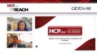 Experts on Hepatitis C