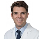 Clark Kensinger, MD | Credit: Piedmont Healthcare