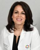 Stacey Rifkin Zenenberg, DO