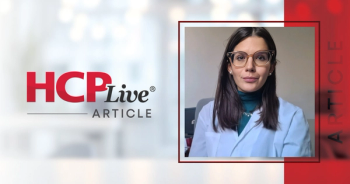 Valentina Poletti, PhD candidate Credit: LinkedIn