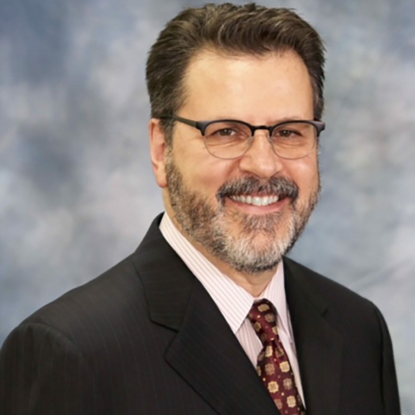 Brad Glick, DO, FAAD