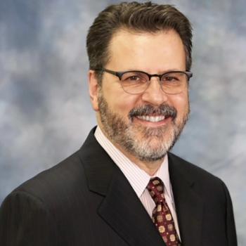 Brad Glick, DO, FAAD