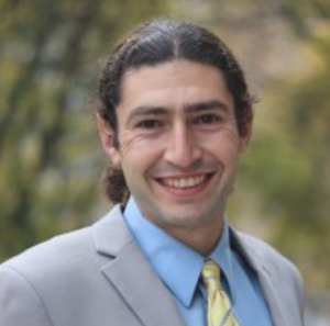 How Elite Athletes Can Optimize Sleep for Peak Performance, with Jesse D. Cook, PhD