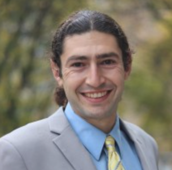 How Elite Athletes Can Optimize Sleep for Peak Performance, with Jesse D. Cook, PhD