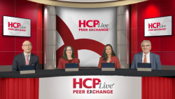 PAH Care Teams, Unmet Needs, and the Four Treatment Pathways