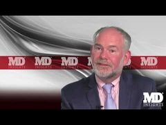 EP. 11 Novel Strategies for T2D and Comorbid Conditions