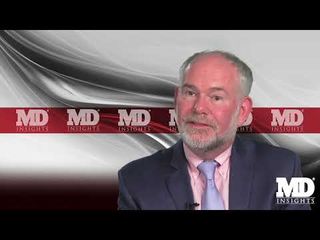 Novel Strategies for T2D and Comorbid Conditions