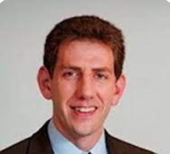 Craig Surman, MD: Sleep Drug Solriamfetol Can Effectively Treat ADHD