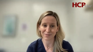 Brittany Craiglow, MD: Managing Expectations for Vitiligo Therapies 