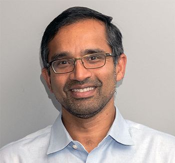 Raj K. Maturi, MD: 4D-150 for nAMD in PRISM Population Extension Cohort | Image Credit: Retina Partners Midwest