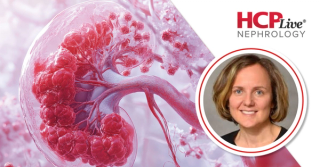 Understanding Sparsentan in Pediatric FSGS, With Michelle Rheault, MD