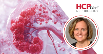 Understanding Sparsentan in Pediatric FSGS, With Michelle Rheault, MD