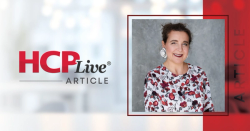 Daily Lemon Water Lowers Serum Urate Levels in Patients With Hyperuricemia