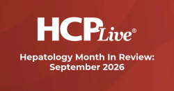 5 Hepatology Headlines You Missed in September 2026