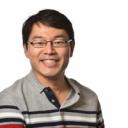 Ernesto Nakayasu, MD