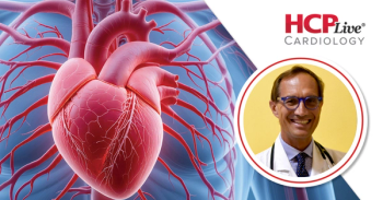 VESALIUS-CV: Evolocumab Cuts First MI Risk by 36%, With Gaetano De Ferrari, MD