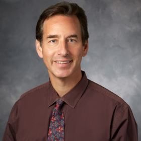 Richard Lafayette, MD | Credit: Stanford Health Care
