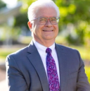 Daniel Manning, MD: An allergy, asthma, & immunology specialist located in Arizona