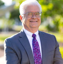 Daniel Manning, MD: An allergy, asthma, & immunology specialist located in Arizona