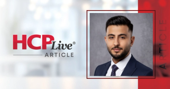 Mohammad Alabbas, MD | Credit: ACG