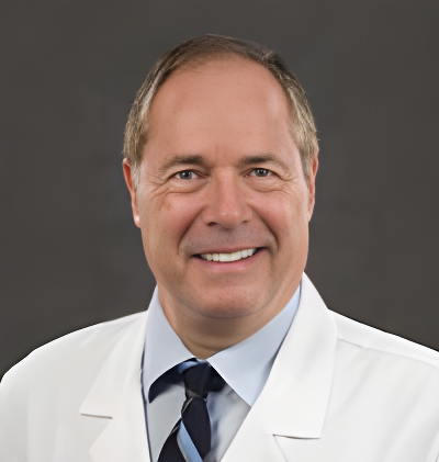 New Phase 3 Data Reinforces Safety, Efficacy of Linaclotide for Pediatric Functional Constipation - Vimarsana News