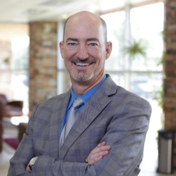 Novel Mouthguard Device Significantly Reduces Nightly Sleep Apnea Events