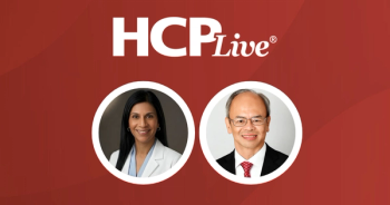 Image Credit: HCPLive