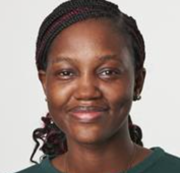 Tighter Versus Less-Tight Glycemic Treatment Compares Similarly for Gestational Diabetes Mellitus 