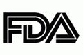 Rare Immunodeficiency Treatment Receives FDA Priority Review