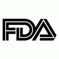 FDA Cardiovascular and Renal Drugs Advisory Committee Discuss NDA for Omecamtiv Mecarbil