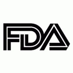 FDA Approves Omidenepag Isopropyl Ophthalmic Solution for Reduction of Elevated IOP 