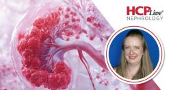 Challenging Guidelines: SGLT2is Show Broad Kidney Benefits Across Diabetes Status, Albuminuria Levels, with Natalie Staplin, PhD