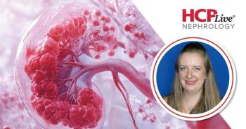 Challenging Guidelines: SGLT2is Show Broad Kidney Benefits Across Diabetes Status, Albuminuria Levels, with Natalie Staplin, PhD