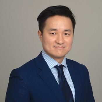 Seolhyun Lee, MD | Credit: Stanford Medicine