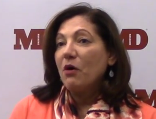 Q&A With Claresa Levetan From Chestnut Hill Hospital: Diabetes Care Past Present and Future