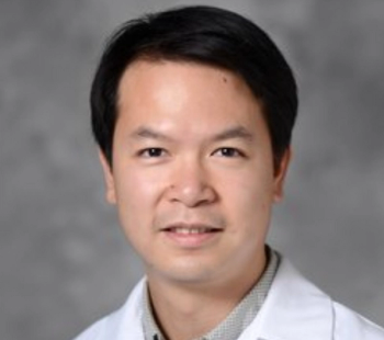 Validating Apple Watch in Predicting Circadian Phase for Night Shift Workers