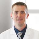 Michael Miedema, MD | Image Credit: Eurekalert