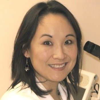 Joyce Teng, MD, PhD, discusses how therapeutic advances in fields like epidermolysis bullosa should progress treatment discourse in other rare dermatoses.
