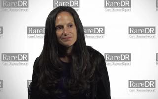 The Effect of AL Amyloidosis