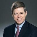 Ronald Witteles, MD | Image Credit: Stanford University